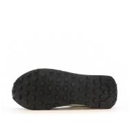 Sneaker Beige/Grau Mann Lotto Twenty 5 Ansicht 5