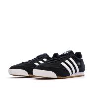 Adidas R71 Herren-Sneaker in Schwarz Ansicht 6