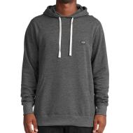 Kapuzenpullover Grau Mann Billabong All Day günstig