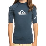 Lycra Marine Jungen Quiksilver All Time