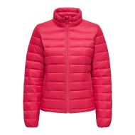 Only Molly Women's Pink Coat