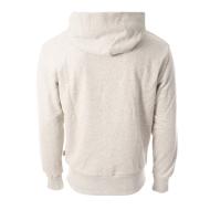 Sweat Grey Hombre Superdry Código ver 2