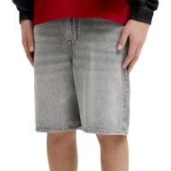 Pantalones Cortos Grises Jack &amp; Jones Tony Niño