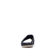 Sandalen Schwarz Frau Chattawak Dacota Ansicht 3