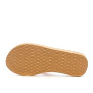 Chanclas O'Neill Ditsy Rosa/Marrón Niña ver 2