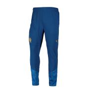 OM Jogginganzug Blau Mann Puma 2023/24 günstig