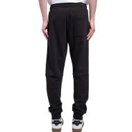 Schwarze Jogginghose für Jungen von Teddy Smith Company1 Ansicht 2