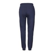 Men's navy jogging suit Umbro Train Photo of the Espace des Marques %store% store - view of %key%