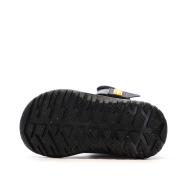 Boots Black Boy Adidas Lego Winterplay Photo of the Espace des Marques %store% store - view of %key%