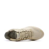 Baskets Beige Homme TBS EASYFLO vue 4