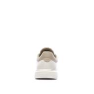Zapatillas blancas de mujer Tommy Hilfiger Icon Court Light ver 3