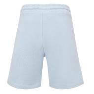 Pantalones cortos azul niño Teddy Smith Narky 60407345D ver 2