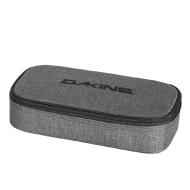 Dakine Boys School Case Nightflower - Grey affordable