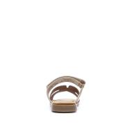 Sandales Camel Femme Xti 144120 vue 3