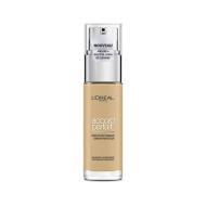 Fond de Teint Accord Parfait L’Oréal Paris Neutre0 pas cher