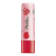 Bálsamo Labial Nutritivo de Granada Melvita barato