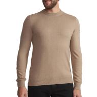 Jersey Beige Hombre TBS Nocturne