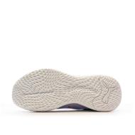 Puma Men's Basketball Shoes Purple 377576-04 Photo of the Espace des Marques %store% store - view of %key%
