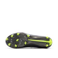Calzado Puma Gris Para Hombre Ultra 5 Match+ FG/AG ver 5