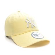 Gelbe Kappe Mixed New Era 60137593 Ansicht 2