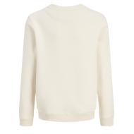 Jack & Jones Norrebro Boys’ Beige Sweatshirt Photo of the Espace des Marques %store% store - view of %key%