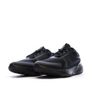 Nike Star Runner 5 Women's Black/White Sneakers Photo of the Espace des Marques %store% store - view of %key%