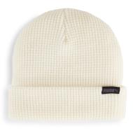 Gorro crudo para hombre Puma Classics ver 2