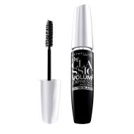 Mascara Extra Black Gemey Maybelline The Classic Volum' Express günstig