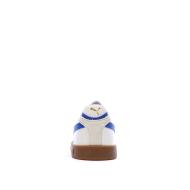 Basket White/Blue Mixed Puma Club Ii Era Photo of the Espace des Marques %store% store - view of %key%