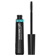 Mascara Telescopic Waterproof L'Oréal Paris Schwarz günstig