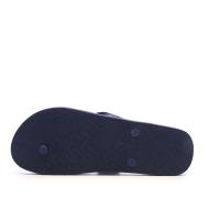 PSG Ocelot Cn Flip-Flops für Herren in Marineblau Ansicht 2