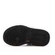Jungen Sneaker Khaki/Schwarz Lotto Ravenne Ansicht 5