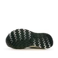 Negro Mujer Zapatillas Converse Chuck Taylor 70 ver 5