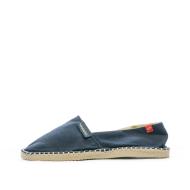 Espadrilles Navy Mixed Havaianas Amazonia