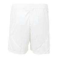 Réplica Real Madrid Home Short Adidas 2024/2025 ver 2