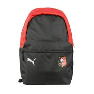 Mochila Stade Rennais Junior Puma 091042-03 barato