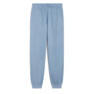 Puma Ess 2 Color Logo Jogging Shorts Blue Child Photo of the Espace des Marques %store% store - view of %key%