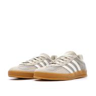 Zapatillas deportivas beige Adidas Gazelle Indoor ver 6