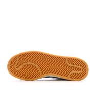 Off-White/Multicoloured Girls’/Women’s Adidas Superstar Trainers Photo of the Espace des Marques %store% store - view of %key%