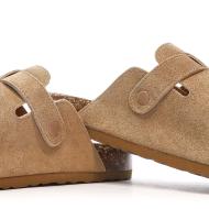 Camel Men's Xti clogs 144138 Photo of the Espace des Marques %store% store - view of %key%