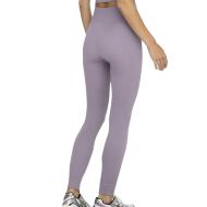 Women's Mauve Legging Only aia Photo of the Espace des Marques %store% store - view of %key%