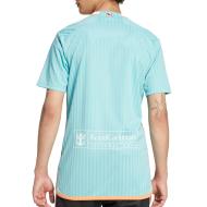 Inter Miami Men’s Adidas Third Replica Shirt 24/25 Photo of the Espace des Marques %store% store - view of %key%