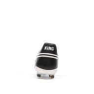 Black Puma Footwear King Pro FG/AG Photo of the Espace des Marques %store% store - view of %key%