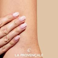 Esmalte de uñas Rose La Provencale 108 Rose Orgeat ver 2