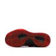 Zapatillas Baloncesto Peak Lou Williams 2 Rojo, Hombre ver 6