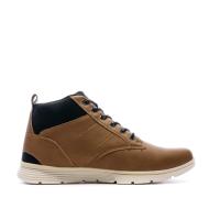 Boots Camel Mann Umbro Nelda Ansicht 2