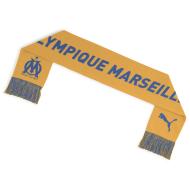 OM Scarf Orange/Blue Puma Essential Photo of the Espace des Marques %store% store - view of %key%