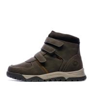 Boots Braun Mann Relife Jolscryn