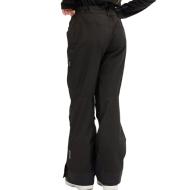 Pantalones esquí O'Neill Gtx Negro Mujer ver 2