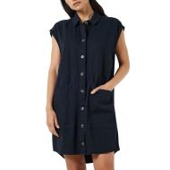 Women's Black Dress Noisy May Alma